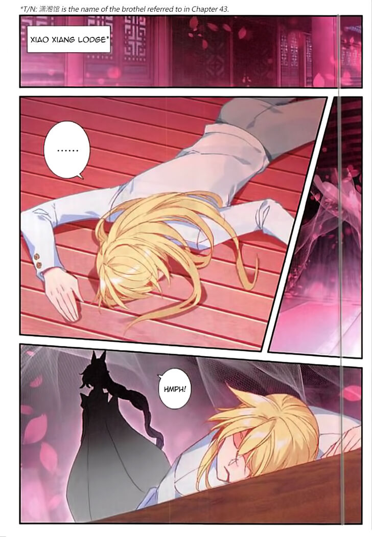 Page 2 of Chapter 68