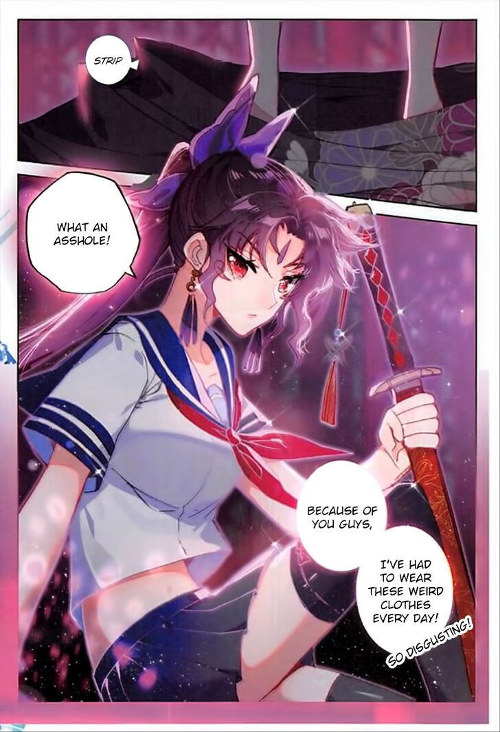Page 3 of Chapter 68