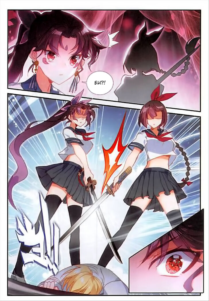Page 5 of Chapter 68