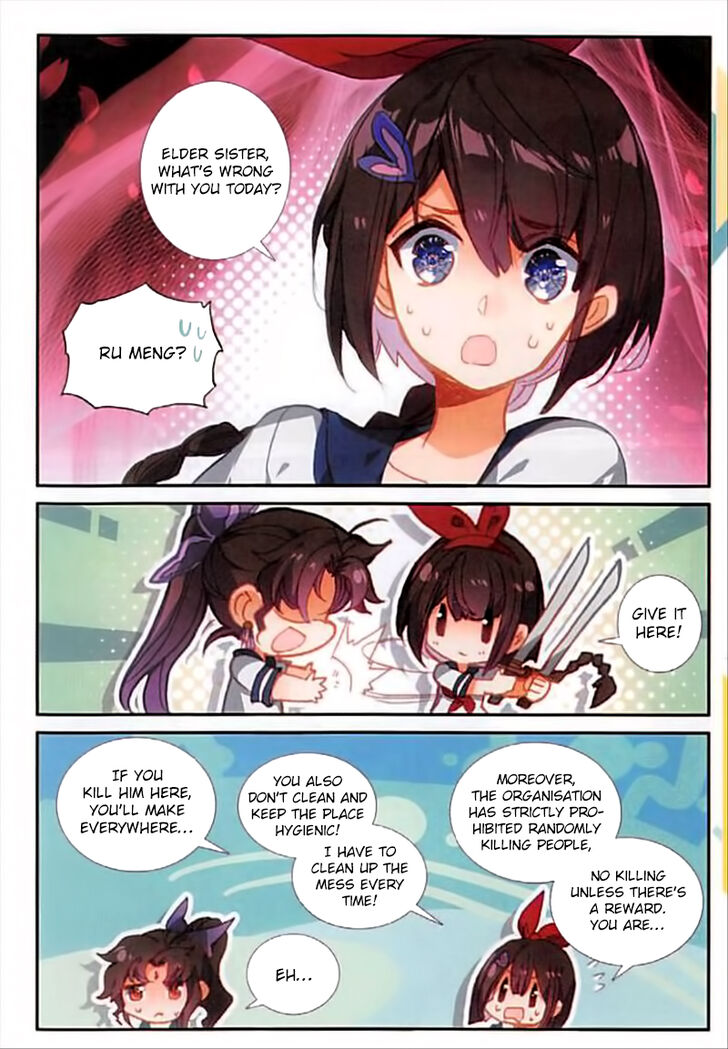 Page 6 of Chapter 68