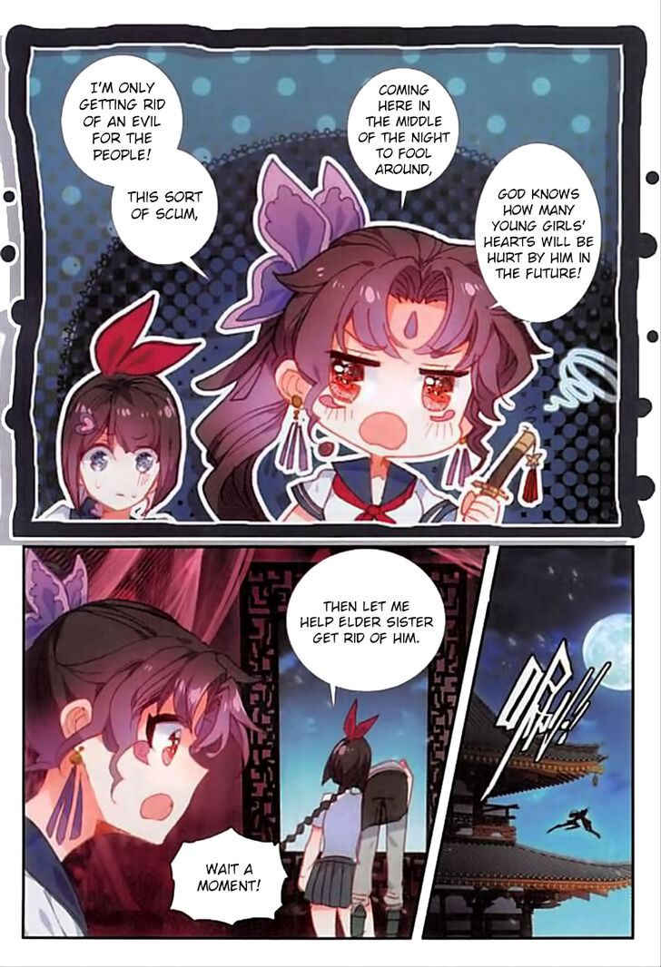 Page 7 of Chapter 68