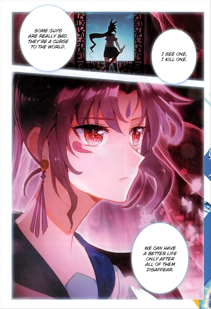Page 8 of Chapter 68