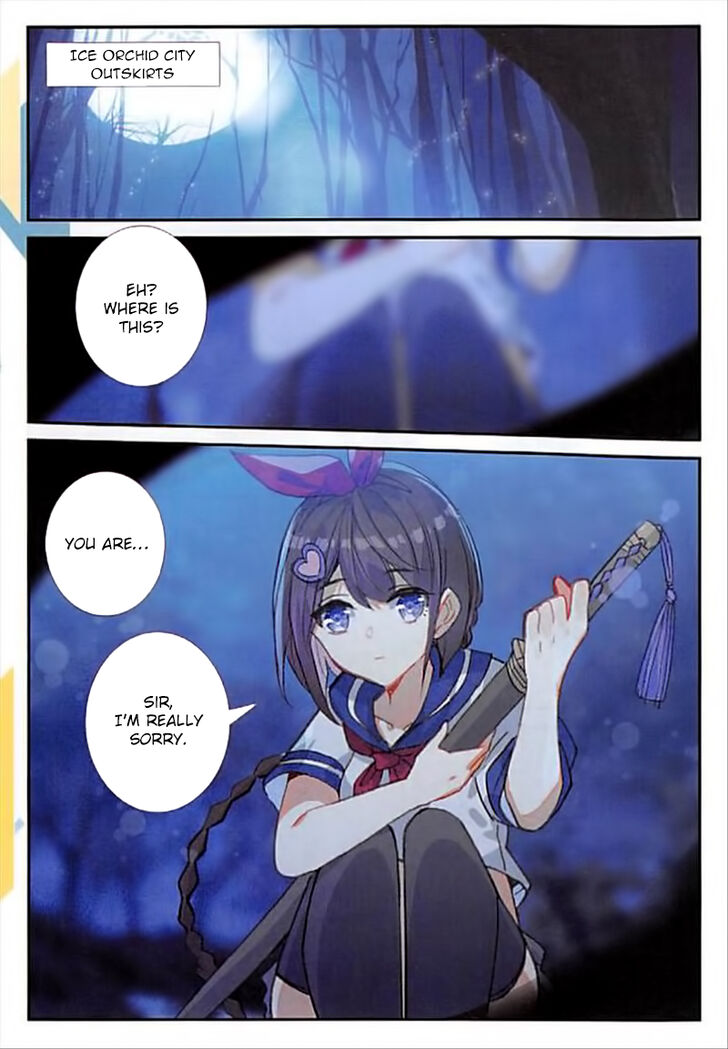 Page 9 of Chapter 68