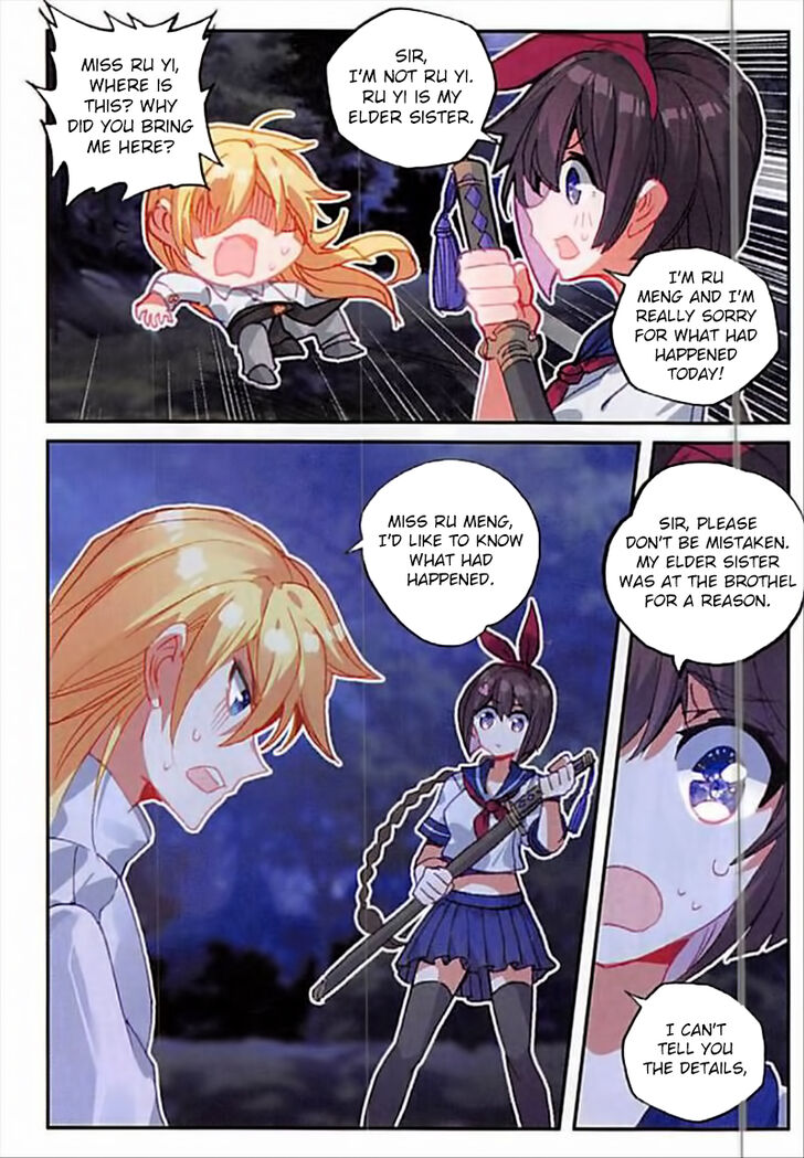 Page 10 of Chapter 68