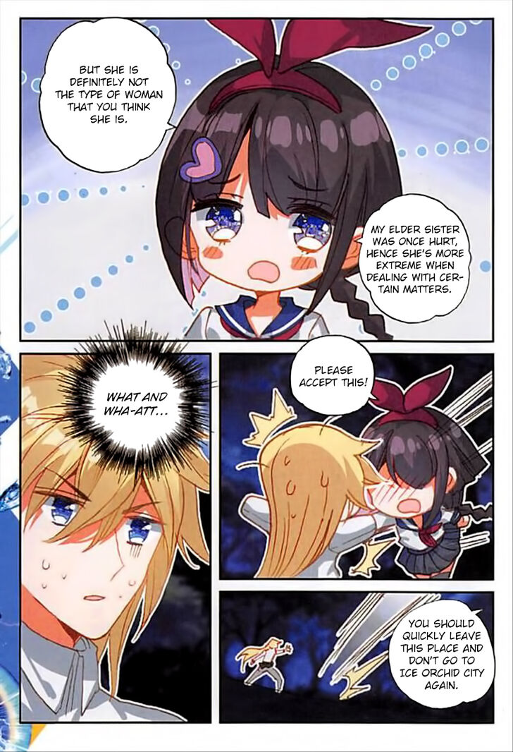 Page 11 of Chapter 68