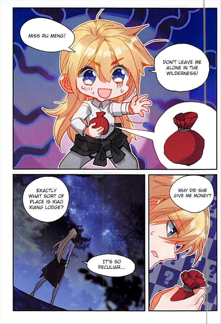 Page 12 of Chapter 68
