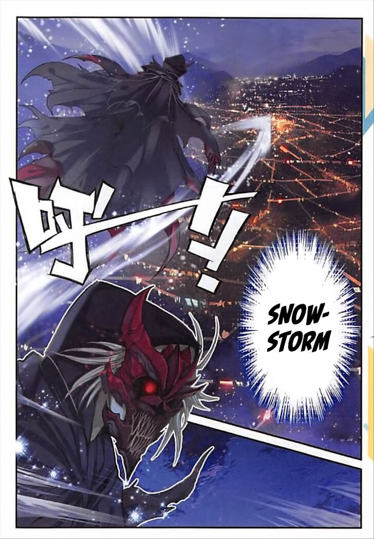 Page 14 of Chapter 68