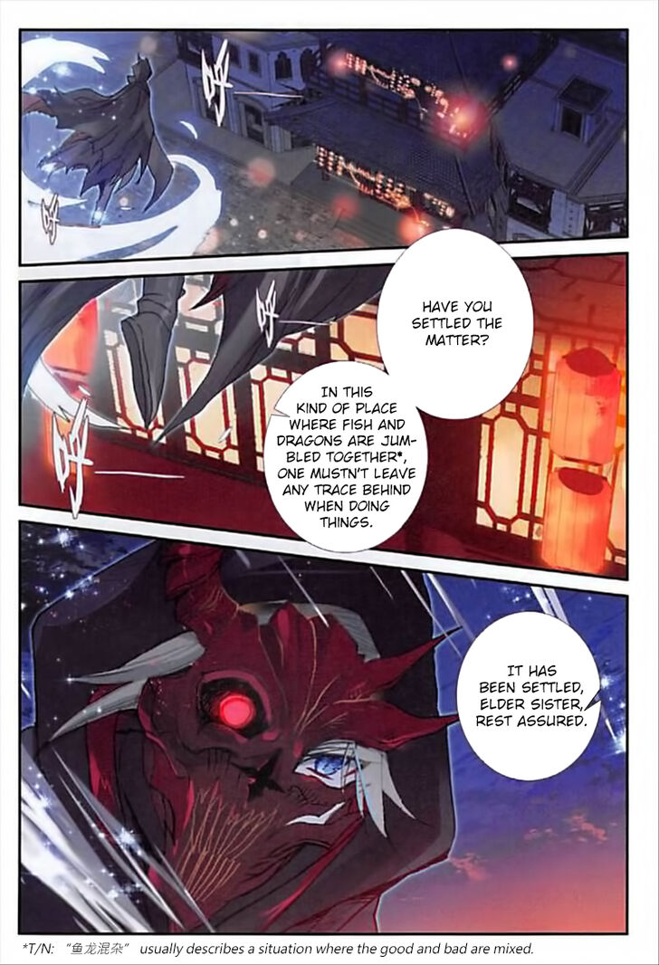 Page 15 of Chapter 68