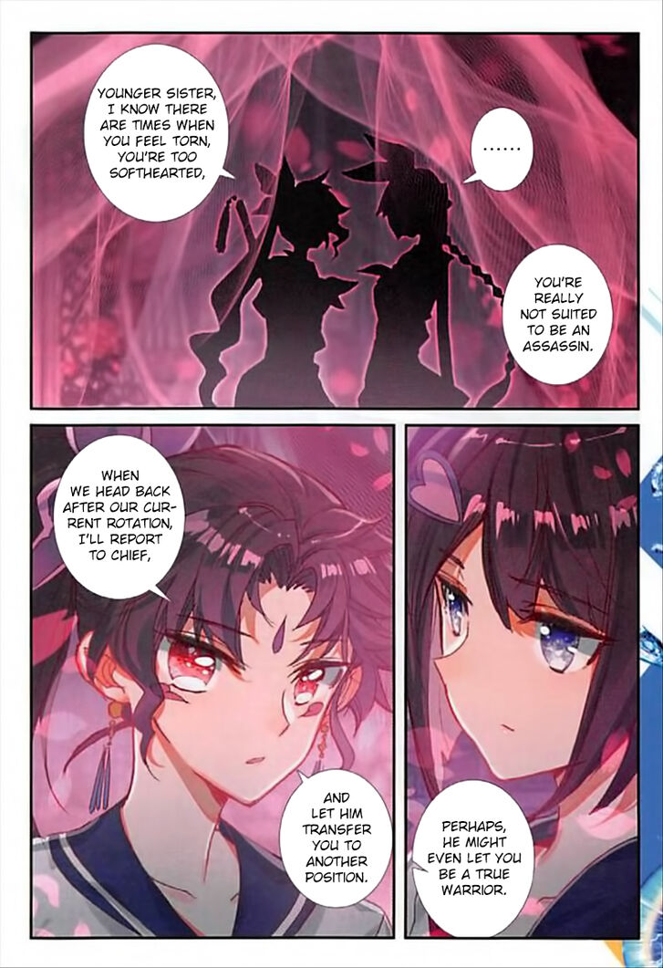 Page 16 of Chapter 68