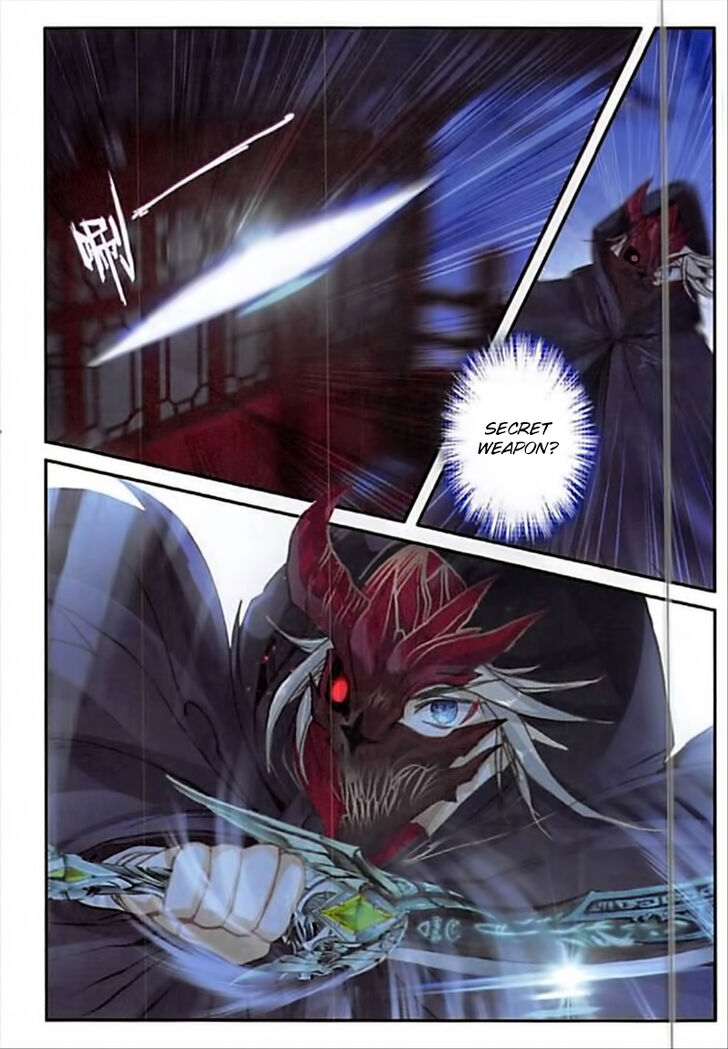 Page 18 of Chapter 68