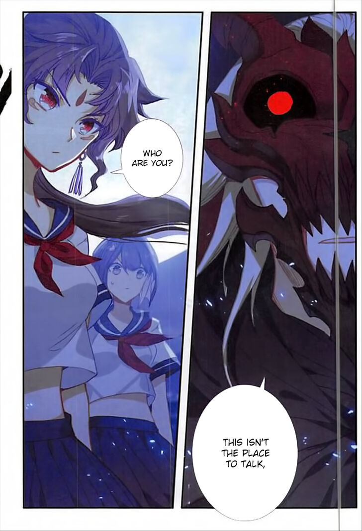 Page 20 of Chapter 68