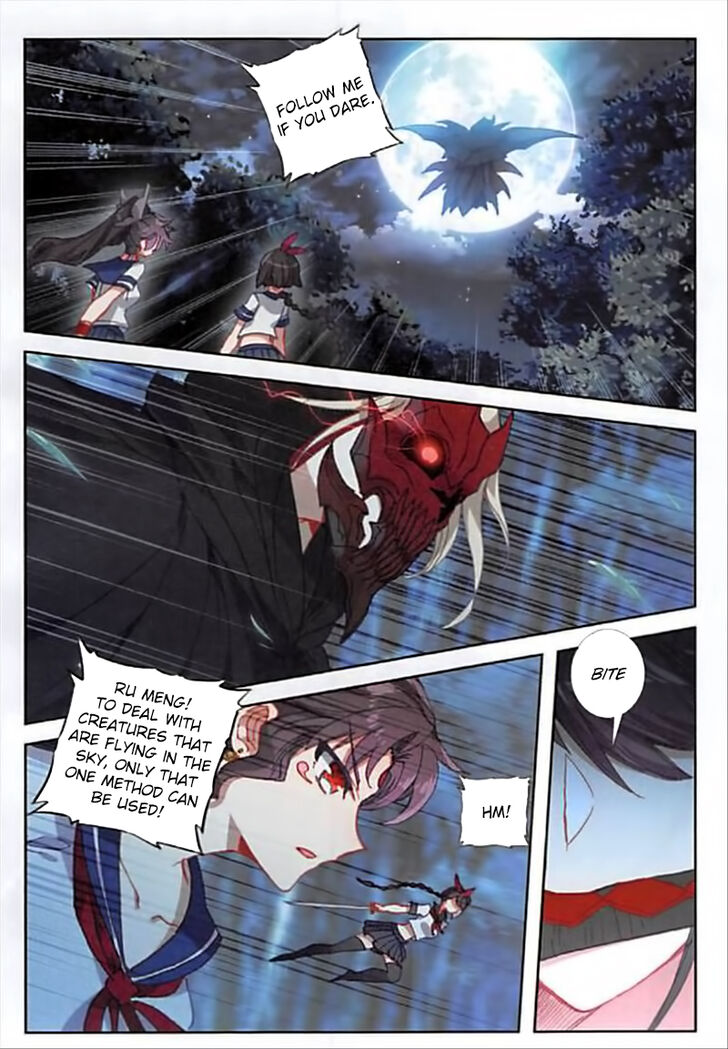 Page 21 of Chapter 68