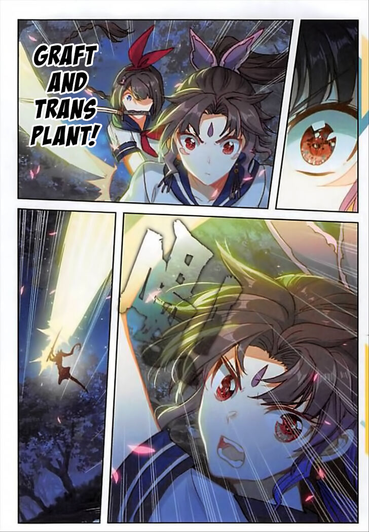 Page 22 of Chapter 68