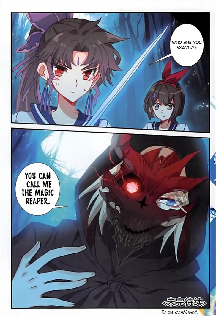 Page 24 of Chapter 68