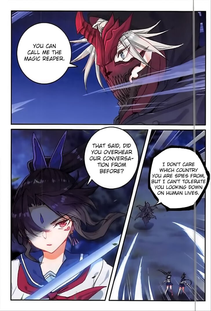 Page 2 of Chapter 69