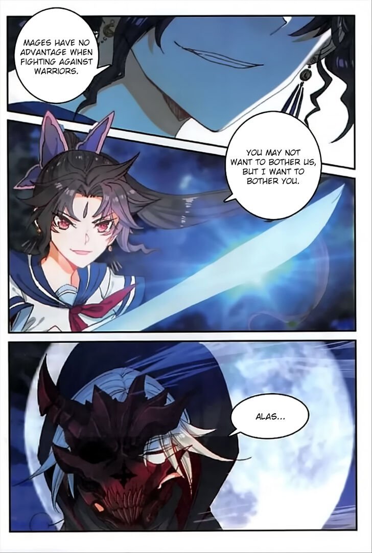 Page 5 of Chapter 69