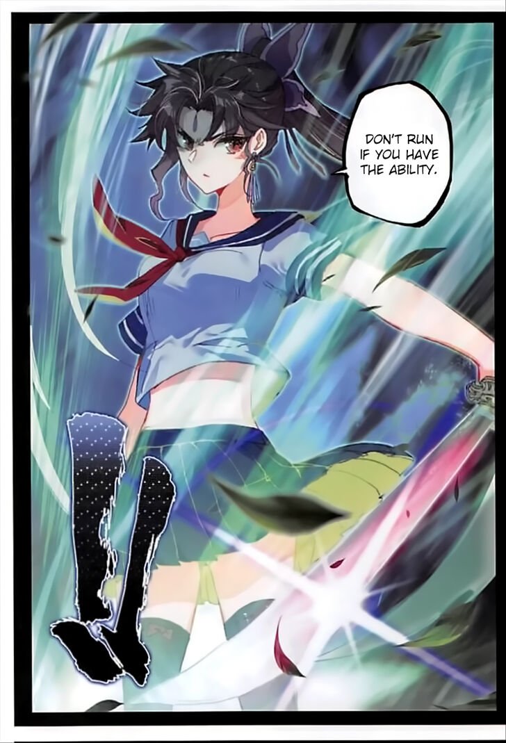 Page 6 of Chapter 69