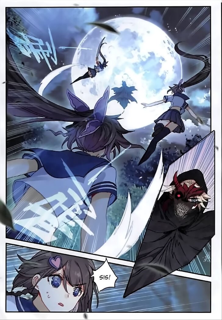 Page 7 of Chapter 69