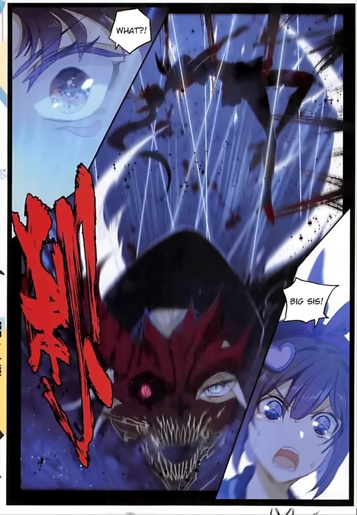 Page 9 of Chapter 69