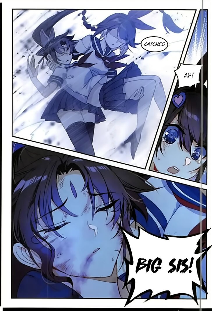 Page 10 of Chapter 69