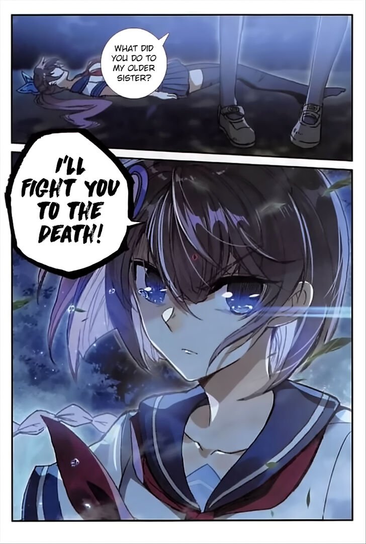 Page 13 of Chapter 69