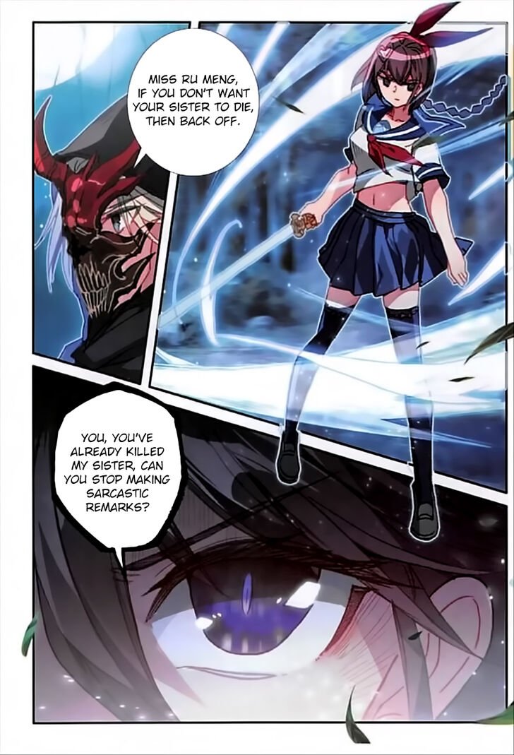 Page 14 of Chapter 69