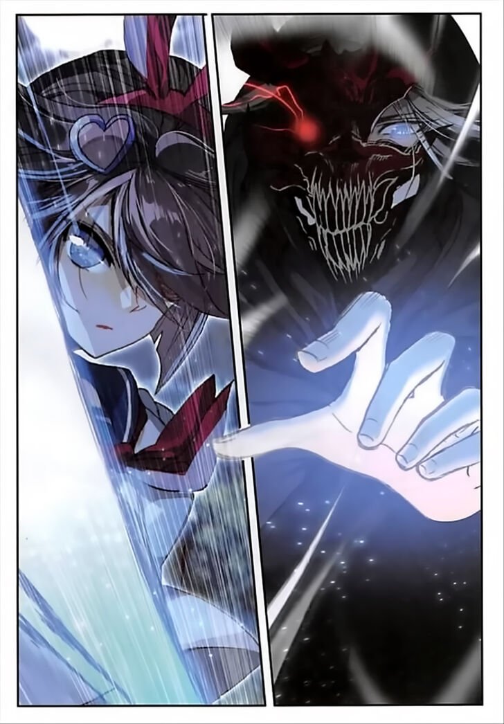 Page 15 of Chapter 69