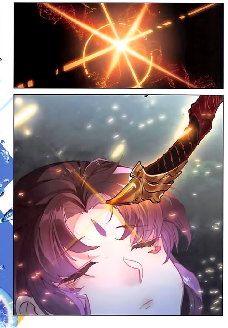 Page 19 of Chapter 69