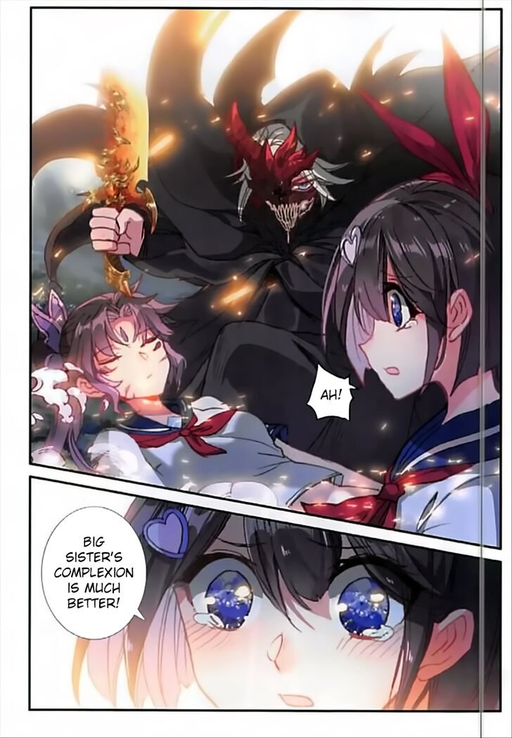 Page 20 of Chapter 69