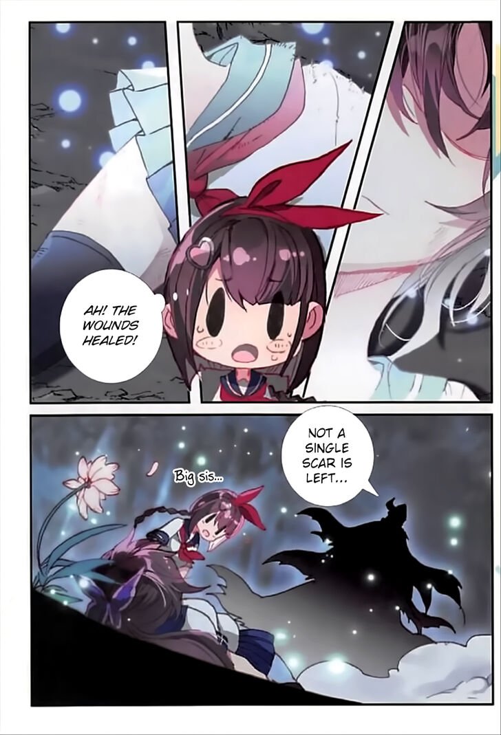Page 22 of Chapter 69