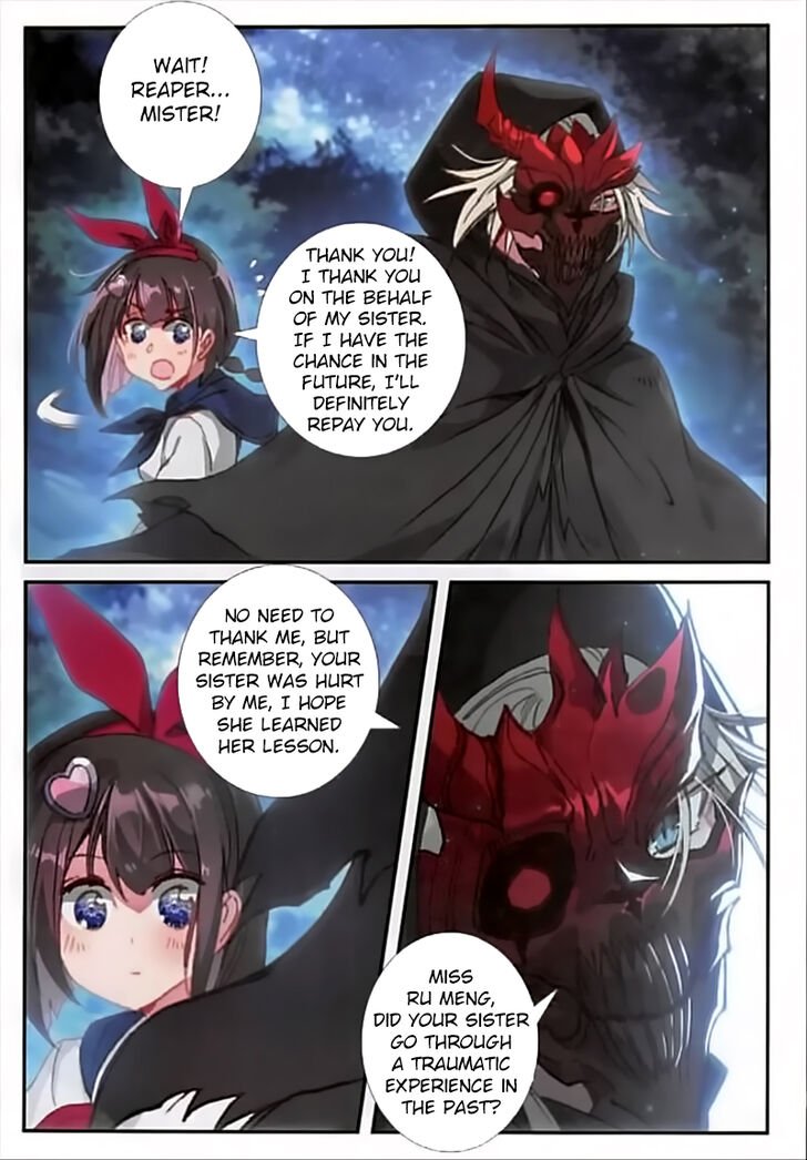 Page 23 of Chapter 69