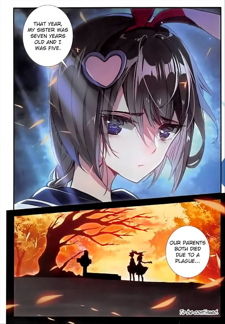 Page 24 of Chapter 69