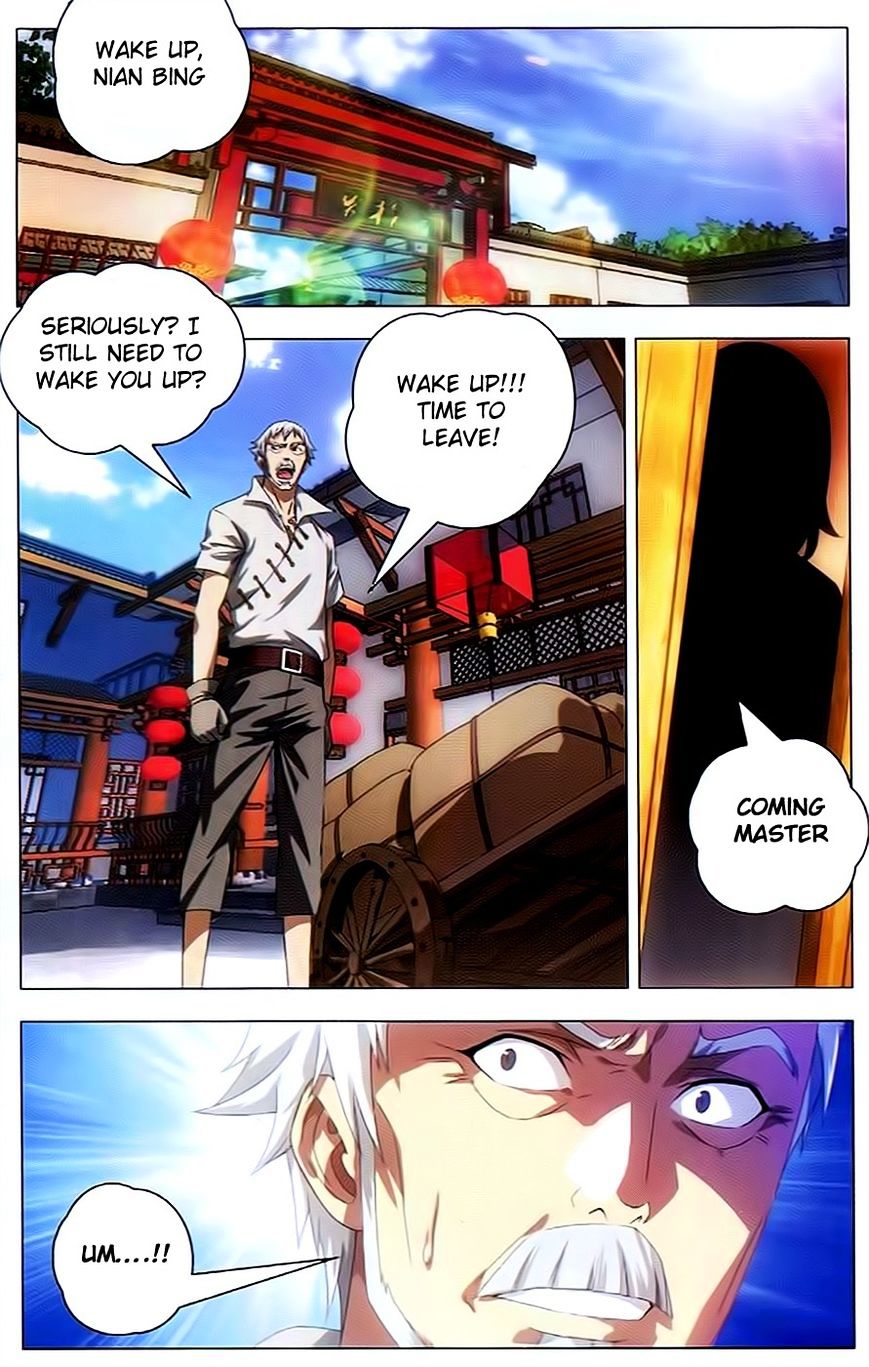 Page 2 of Chapter 7