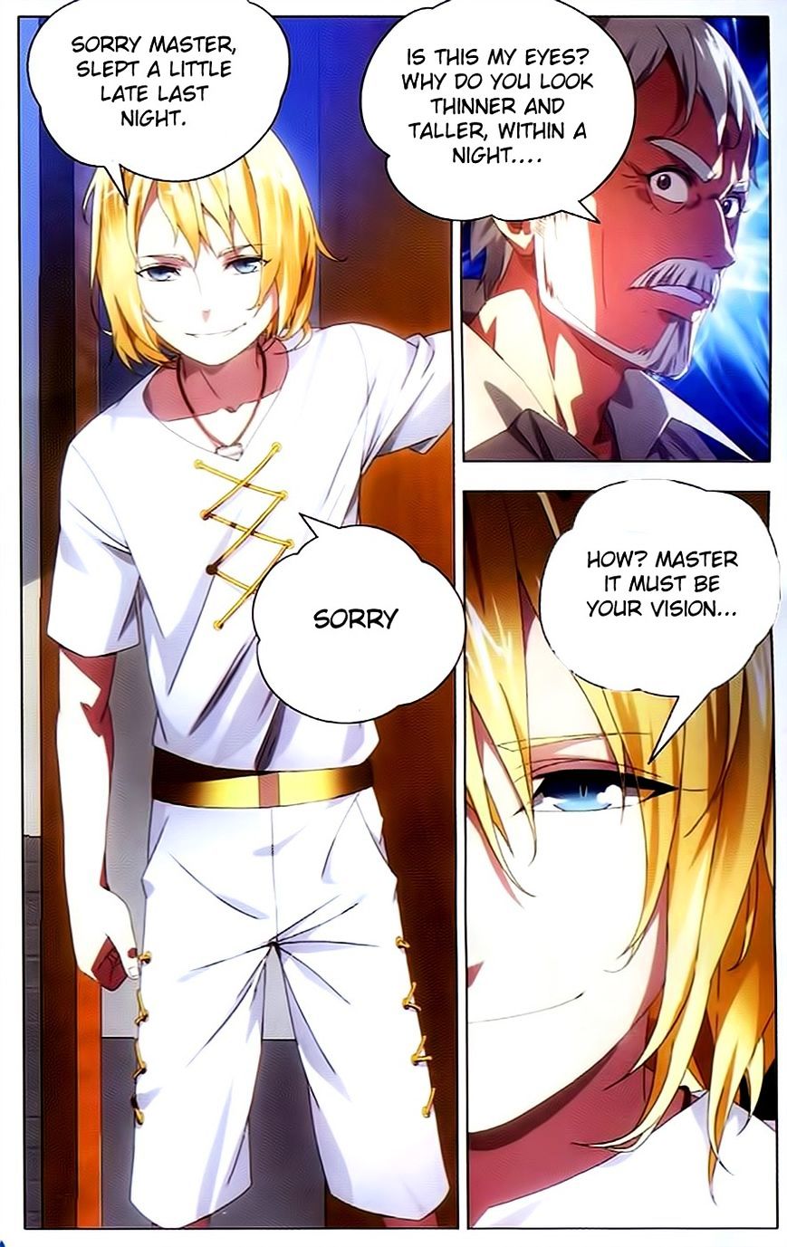 Page 3 of Chapter 7