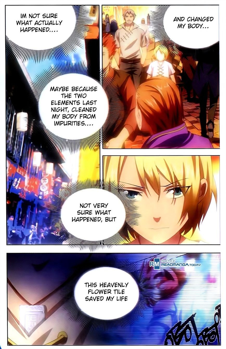 Page 4 of Chapter 7