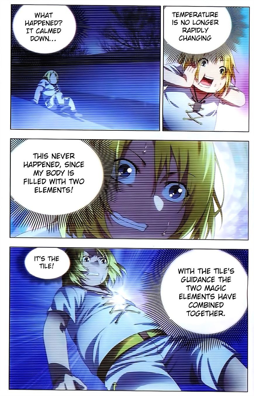 Page 5 of Chapter 7