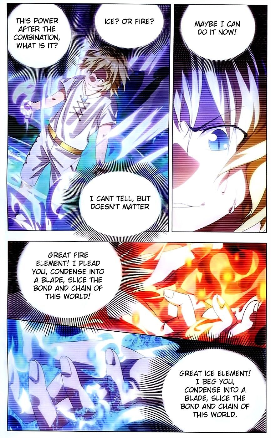 Page 6 of Chapter 7