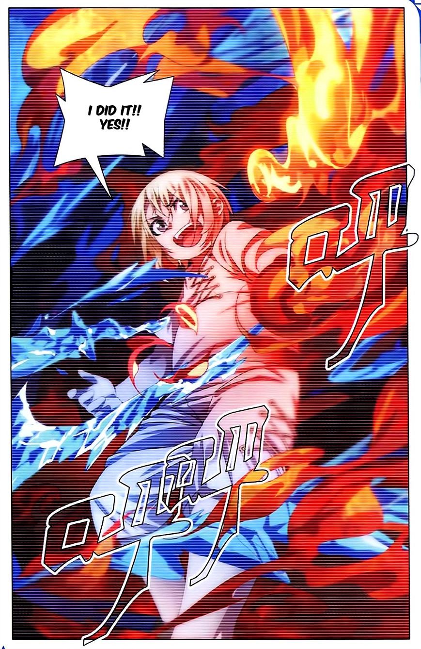 Page 7 of Chapter 7