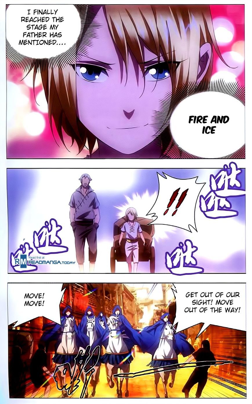 Page 8 of Chapter 7