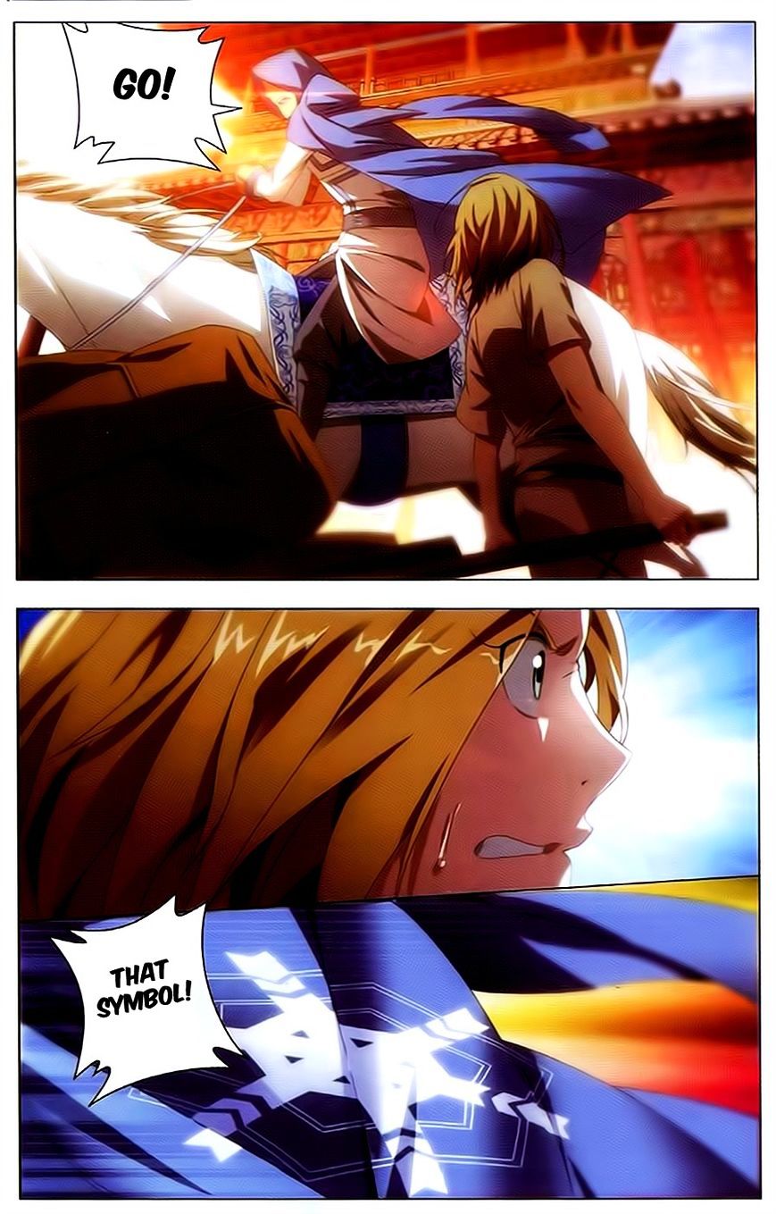 Page 9 of Chapter 7