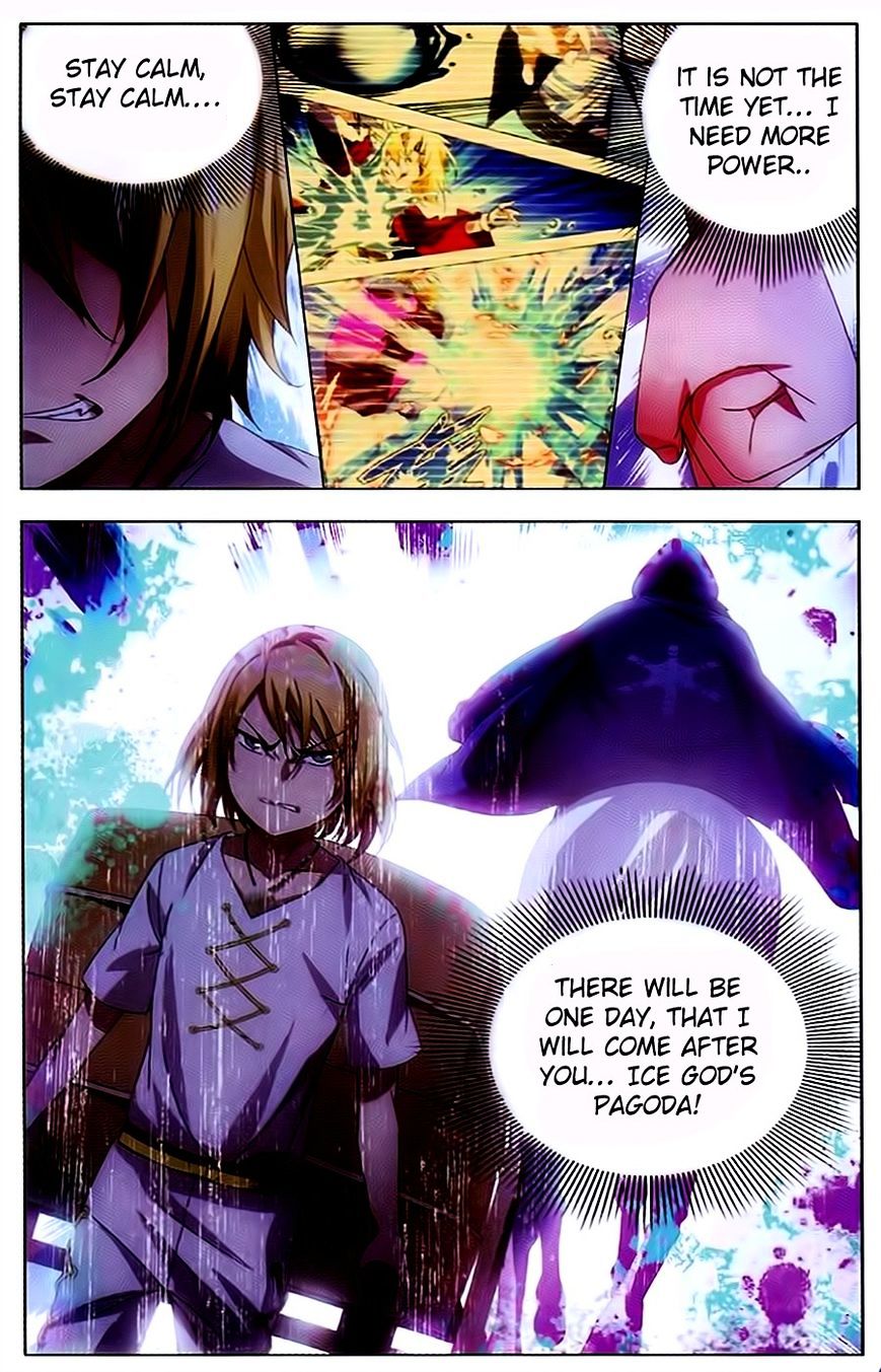 Page 10 of Chapter 7