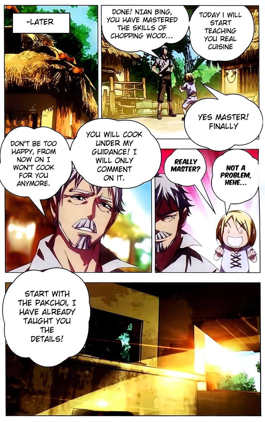Page 11 of Chapter 7