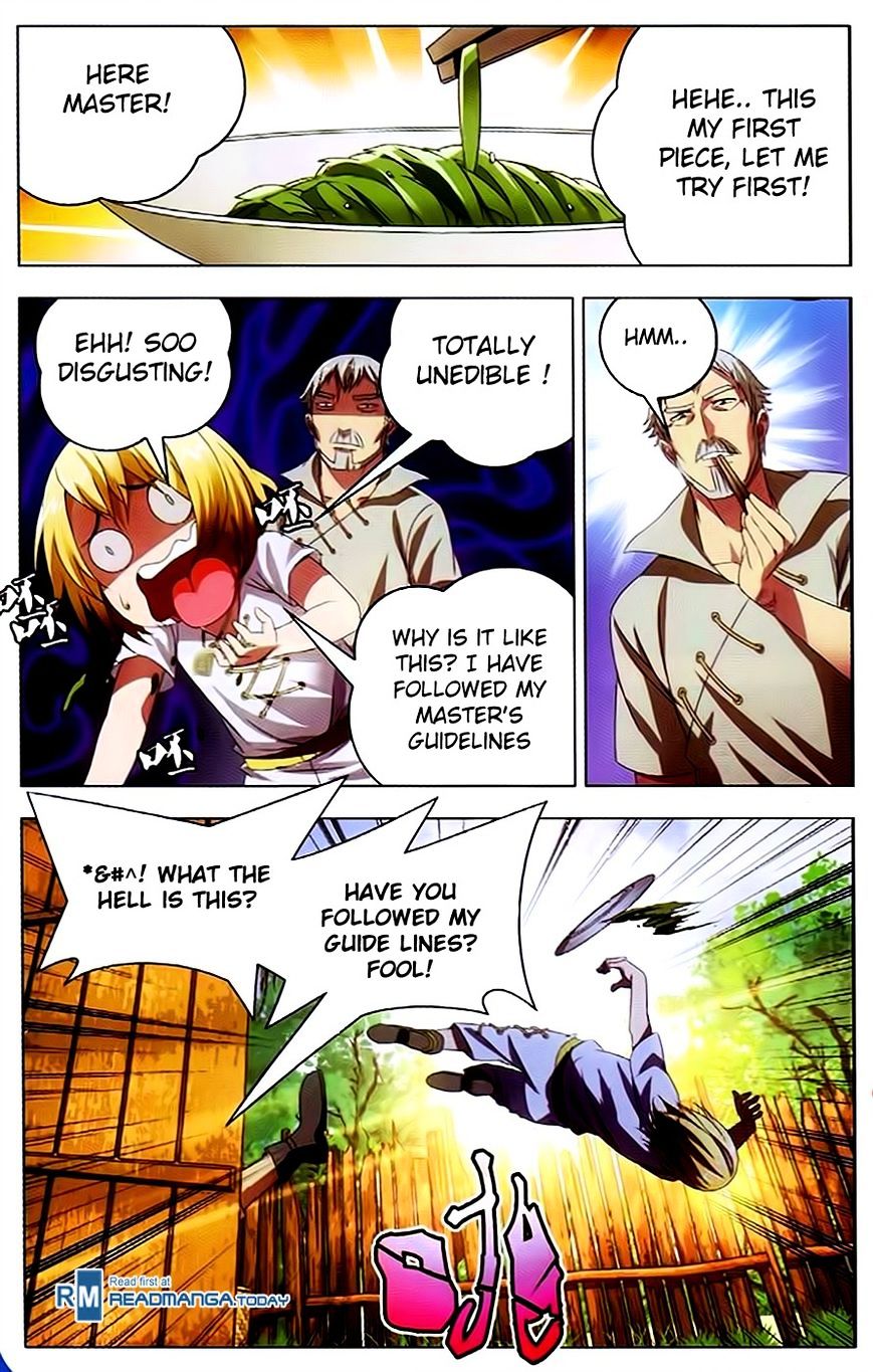 Page 12 of Chapter 7