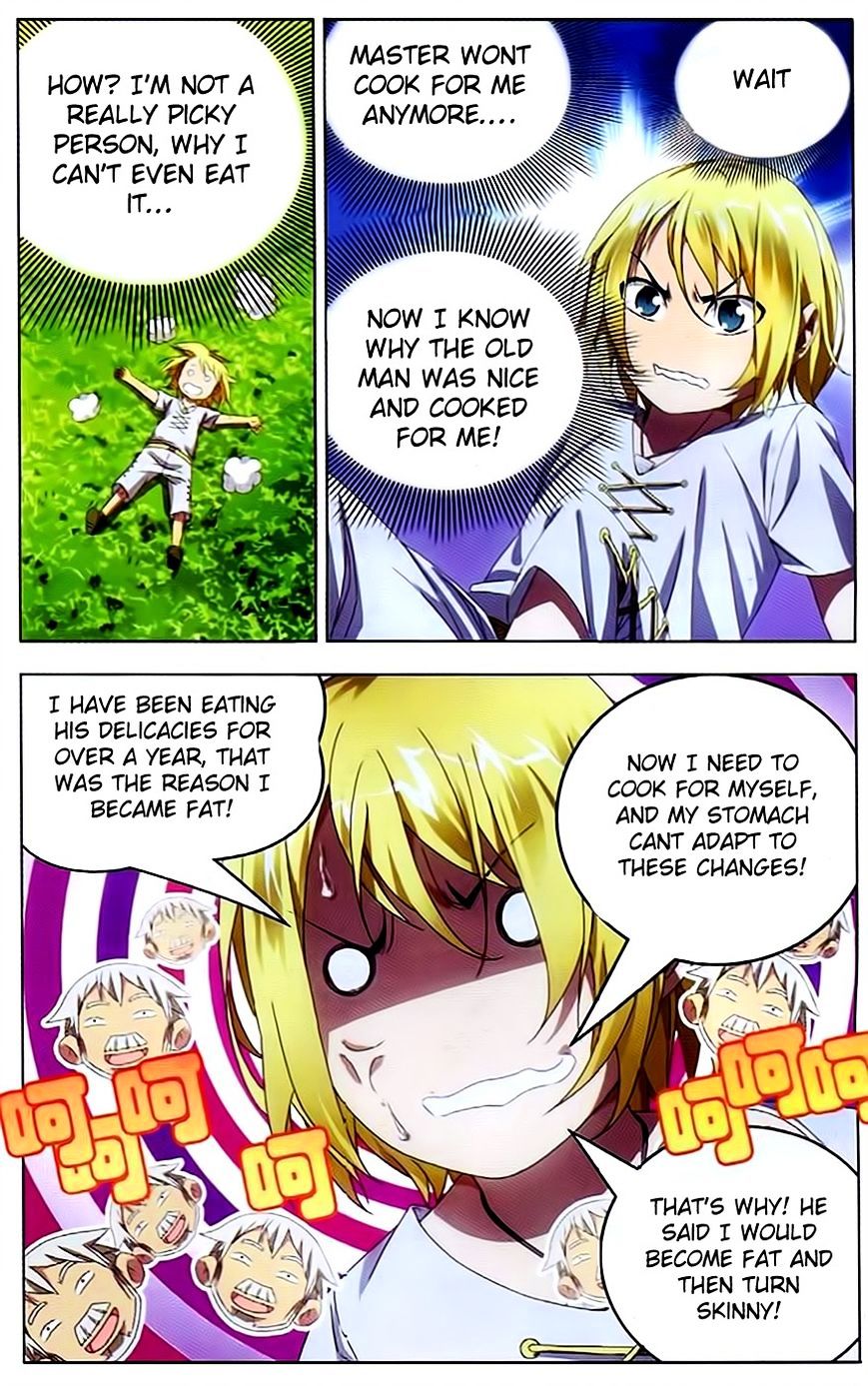 Page 13 of Chapter 7