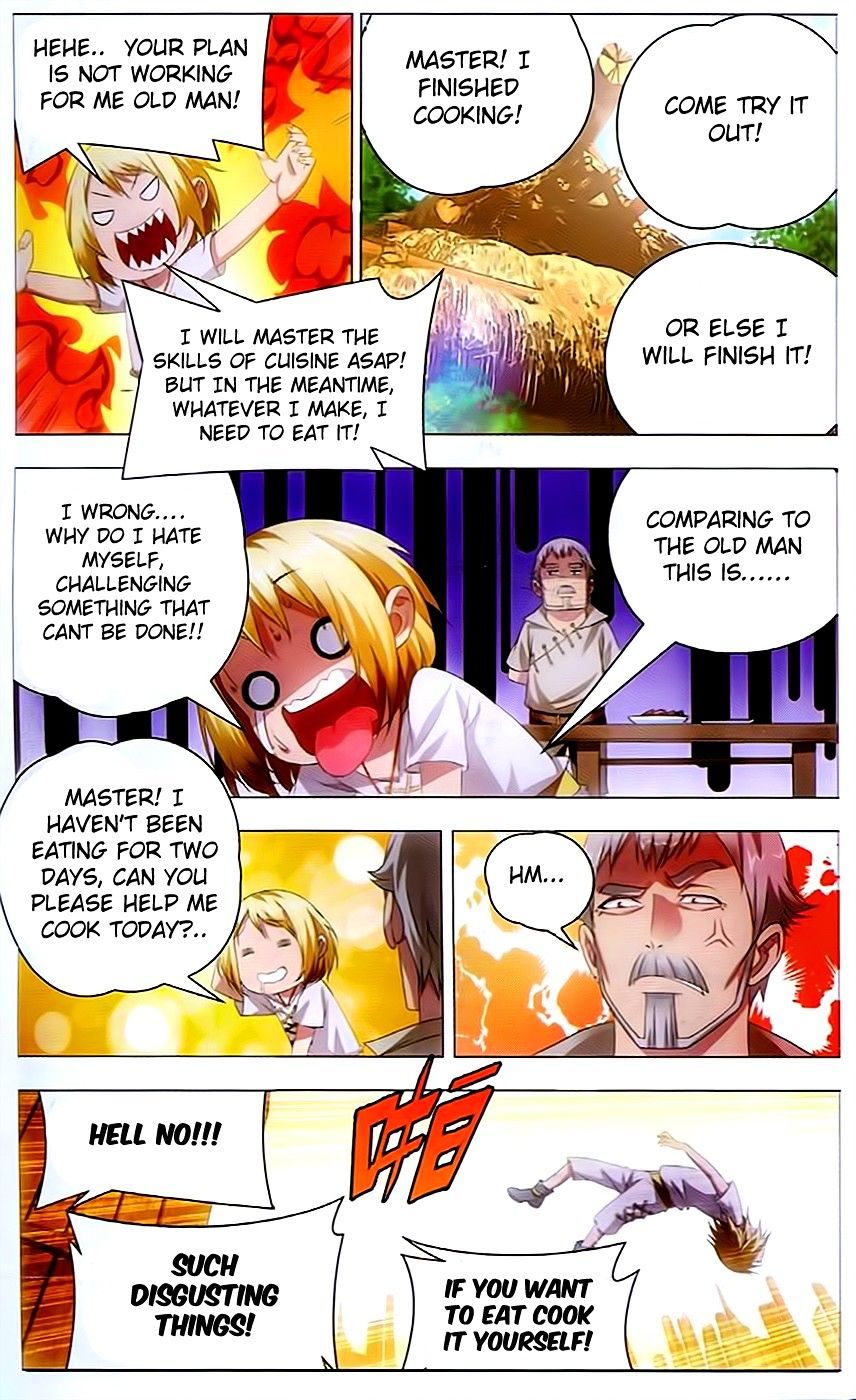 Page 14 of Chapter 7