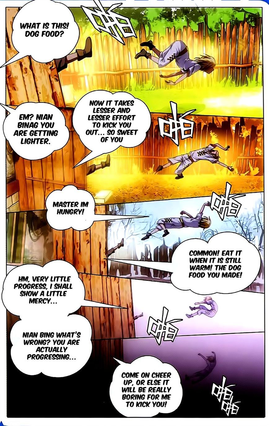 Page 15 of Chapter 7