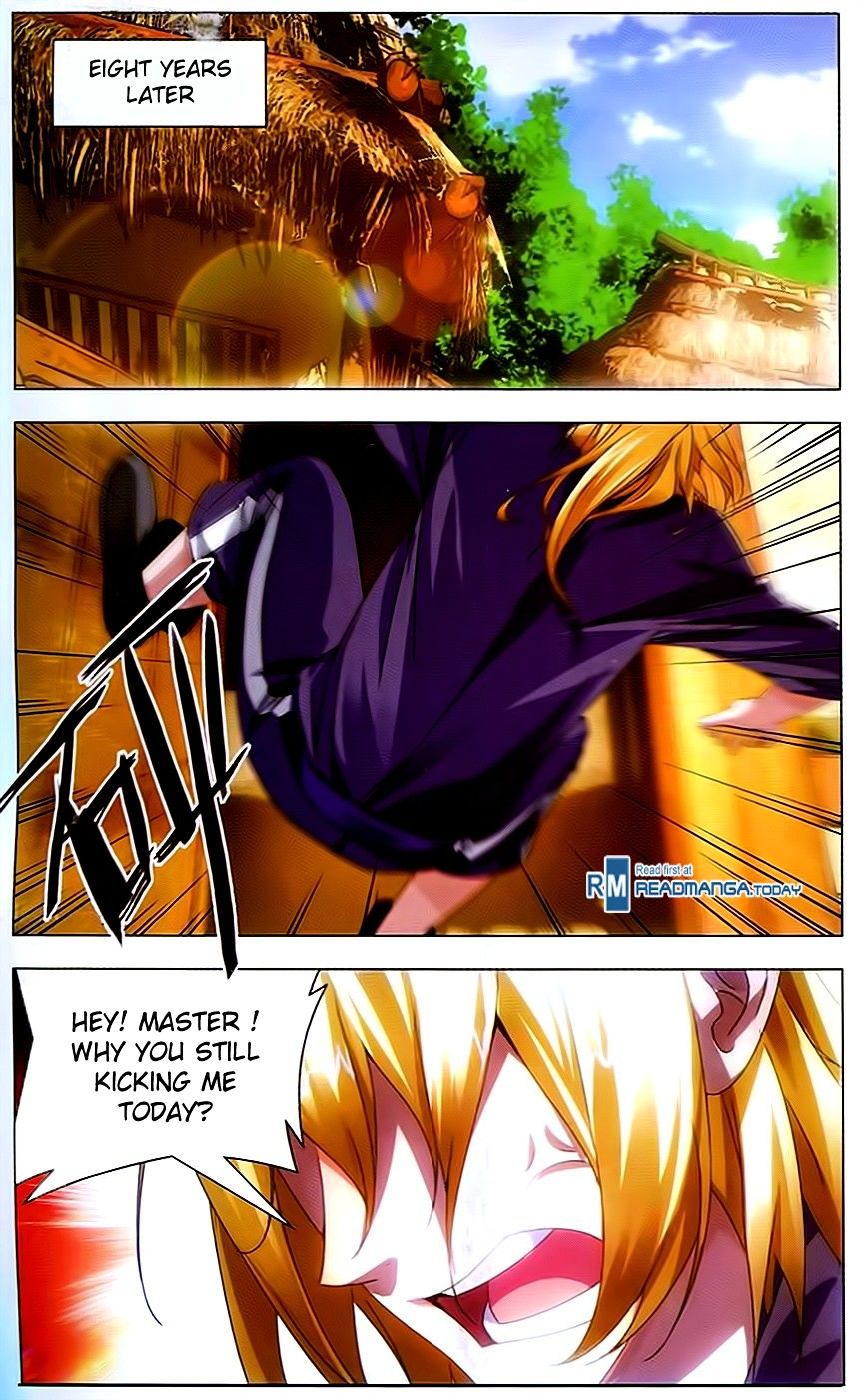 Page 16 of Chapter 7