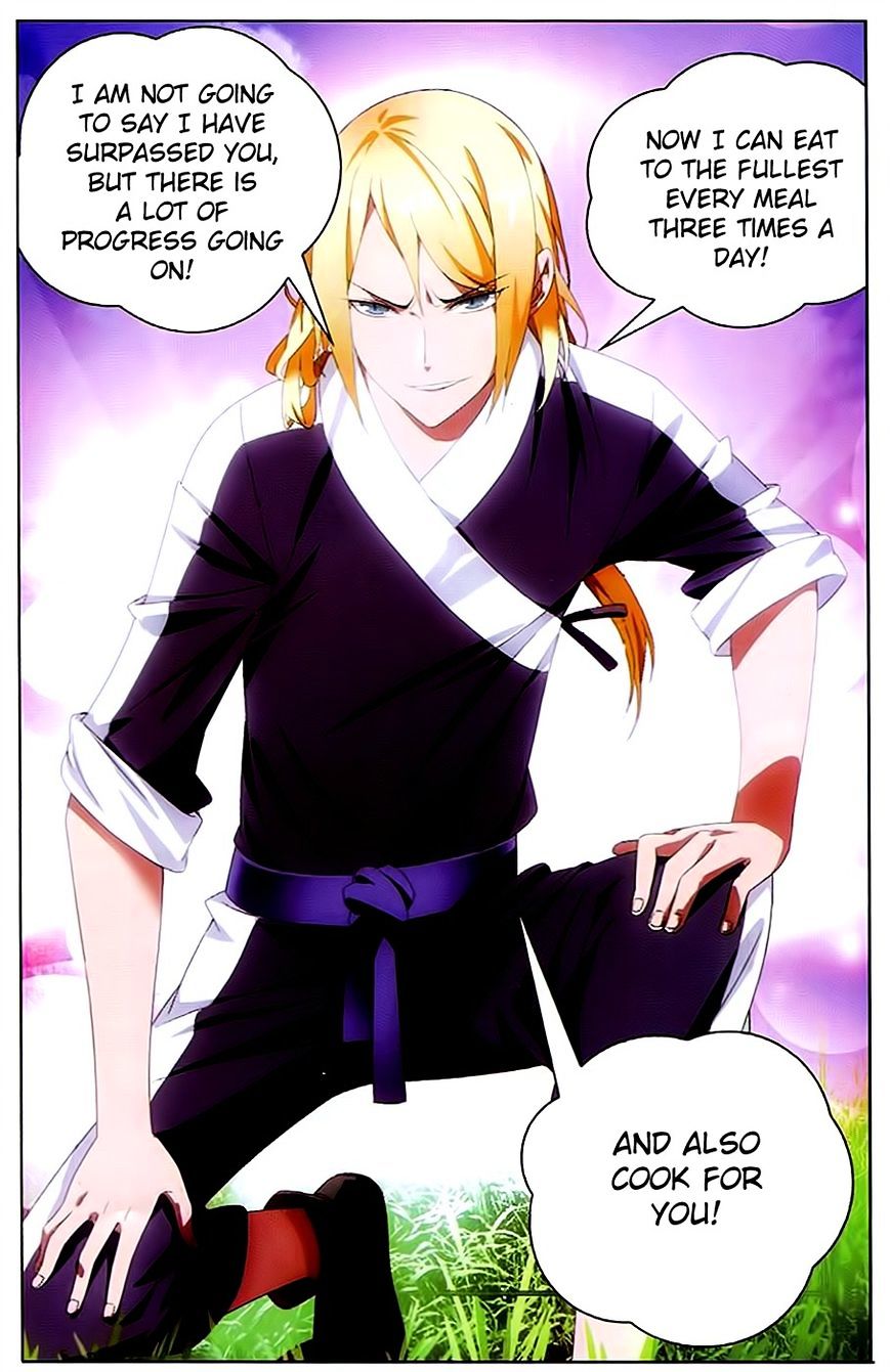 Page 17 of Chapter 7
