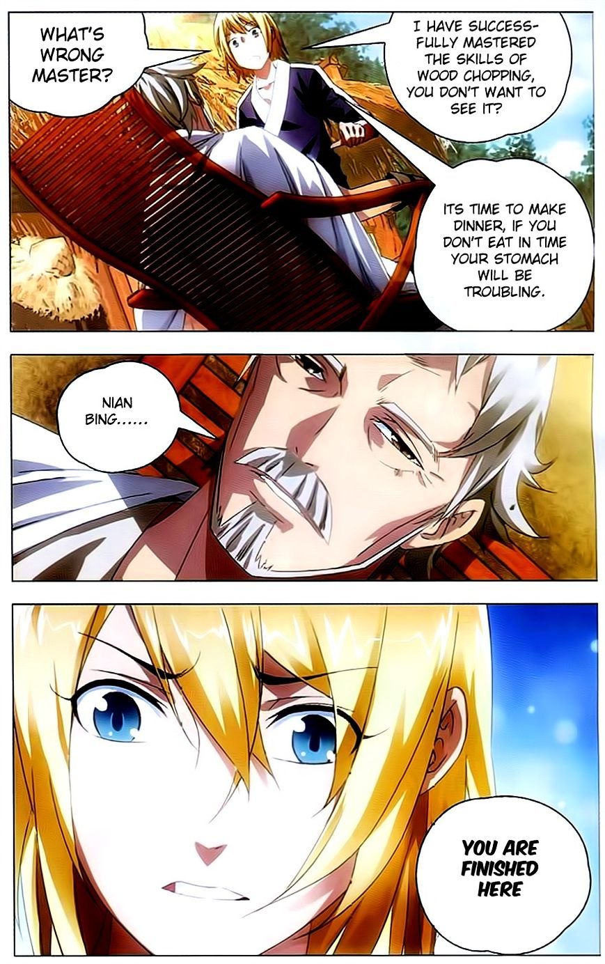 Page 19 of Chapter 7