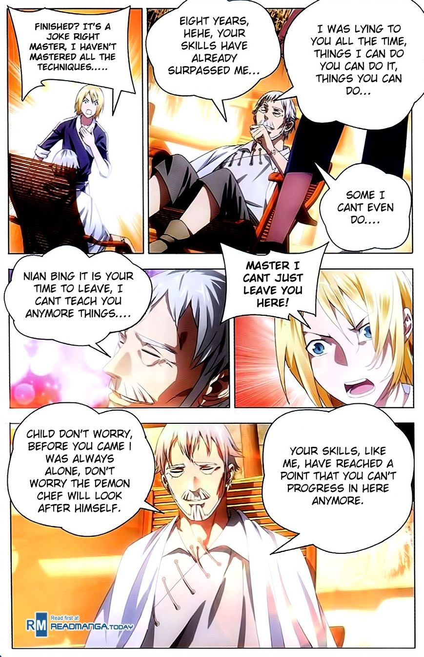 Page 20 of Chapter 7